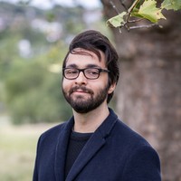 Francesco Domenichetti