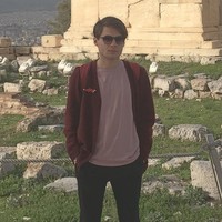 Damjan L - jQuery Programming