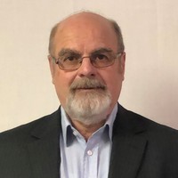 Yvon Chabot