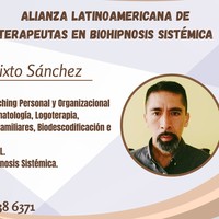 Pedro Calixto Sánchez