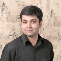 Mayur Pahwa