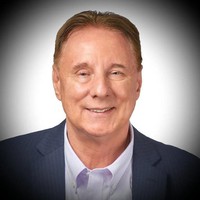 Dr. Chris Wolf