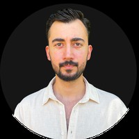 Enes Bayram