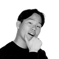 Sungbin Lee