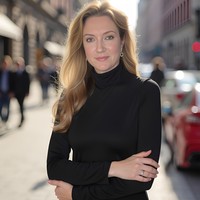 Jennifer Carter