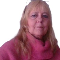 Cynthia Puckett
