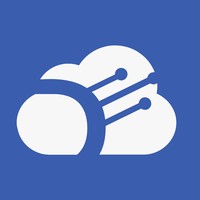 Dicas de Infra