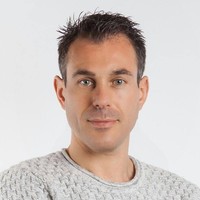 Matteo Orlandi