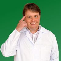 Professor Átila [Over 4,130 Chess Students] ♙