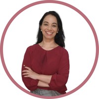 Aline Mirtes Cipriano