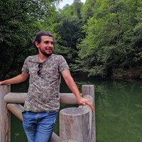 Ertuğrul YAMAN