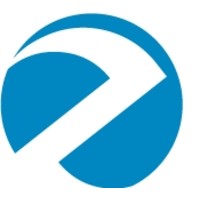 Ezenith Education