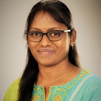 Manjula vimalesh