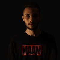 Yiğit Diri