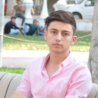 Abbas Elibrahim