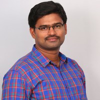 DATAhill Solutions Srinivas Reddy