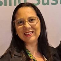 Ester Ferreira Batista