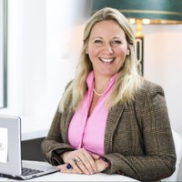 Klaudia Skodnik