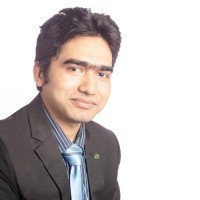 Md Mahmudul Hasan