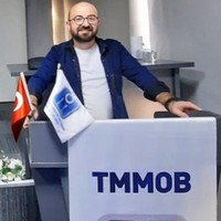 Şükrü Yılmaz