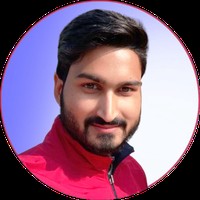 Aman Thakur