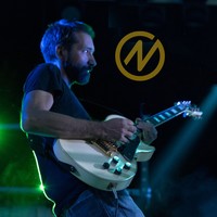 Matteo Orlandi