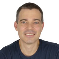 Mark Cunningham