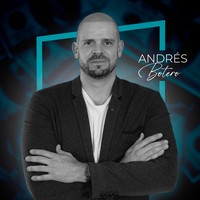 Andres Botero
