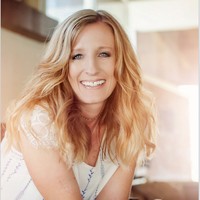 Tiffany Denny, CMP