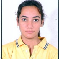 Niharika Sharma