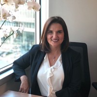 Aysegul Tekin