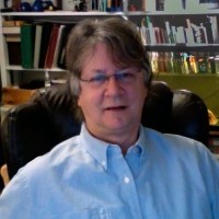 Scott Wittenburg