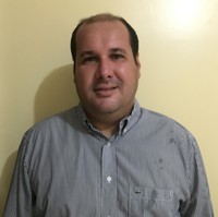 Alisson Barroso Celedonio