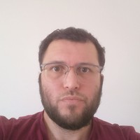 Ibrahim Akbulut