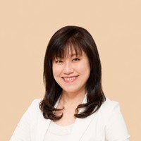 中澤 裕子