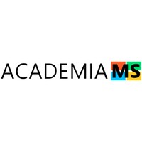 Academia MS