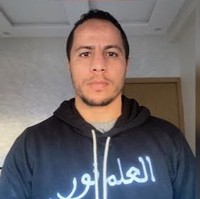Abdennacer Elbasri