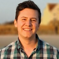 Asmarandei Viorel | AWS Certified | AWS Cloud Data Engineer