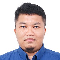 Agus Setiawan