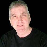 Joe Forget