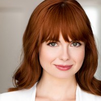 Galadriel Stineman