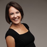 Helene WEBER