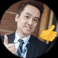 Joey Liu