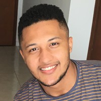 Gabriel Silva