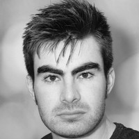 Alexander Smout