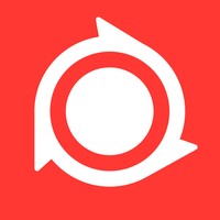 ThaLoops Courses