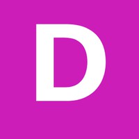 Dt Evolve