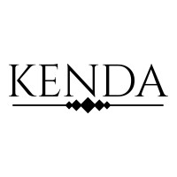 Kenda Consultoria