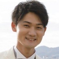 中谷 健太