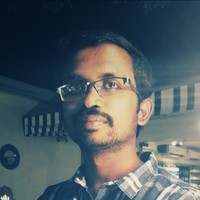 Chaitanya Kumar Mutyala